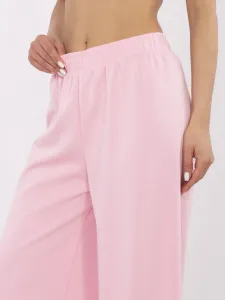 Pants-DHJ-SP-19617.62P-pink