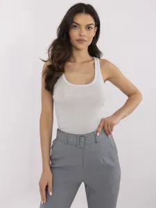 Top-NM-TP-R61636.01-Grey