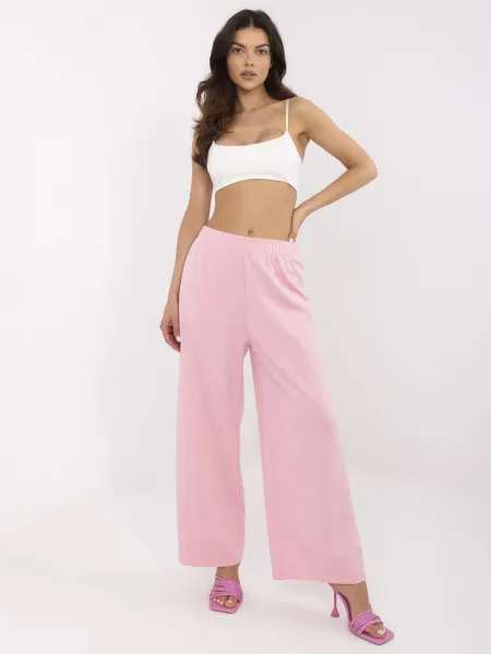 Pants-DHJ-SP-19617.62P-pink