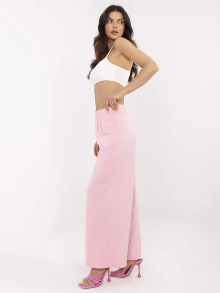 Pants-DHJ-SP-19617.62P-pink