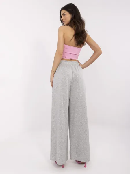 Trousers-DHJ-SP-19617.62P-grey