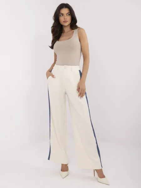 Pants-NM-SP-Y0830.64P-light beige