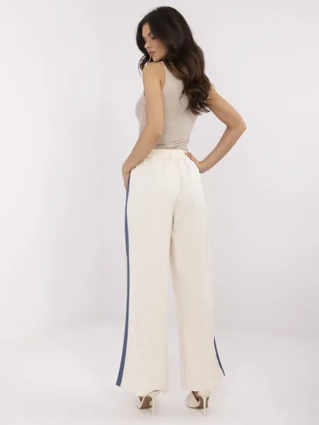 Pants-NM-SP-Y0830.64P-light beige