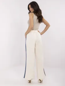 Pants-NM-SP-Y0830.64P-light beige