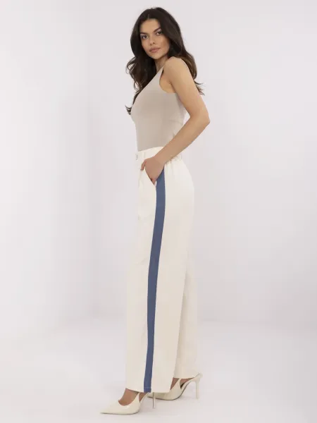 Pants-NM-SP-Y0830.64P-light beige