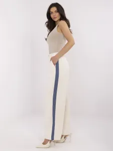 Pants-NM-SP-Y0830.64P-light beige