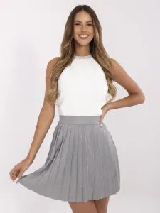 Skirt-NM-SD-RB62367.47P-grey