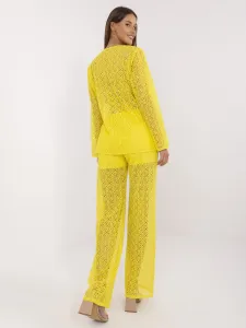 Set-LK-KMPL-509993.87-yellow