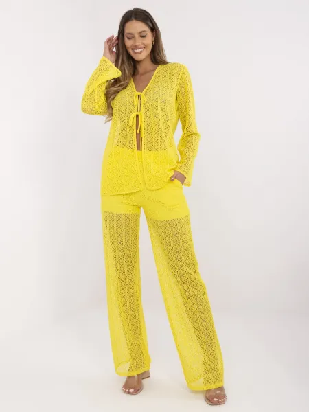 Set-LK-KMPL-509993.87-yellow