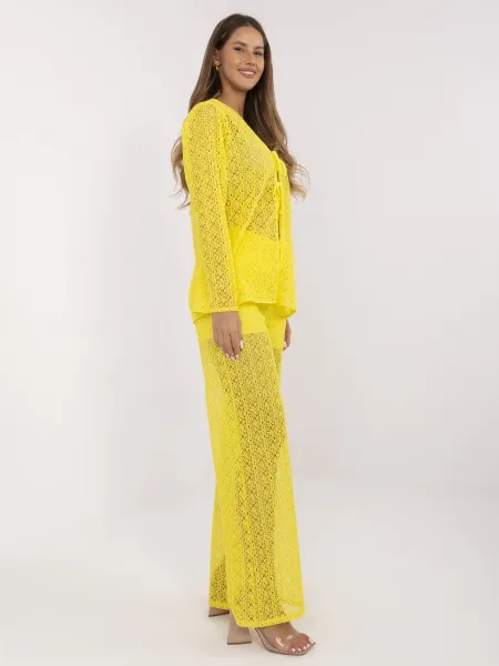 Set-LK-KMPL-509993.87-yellow