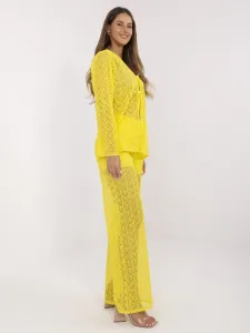 Set-LK-KMPL-509993.87-yellow