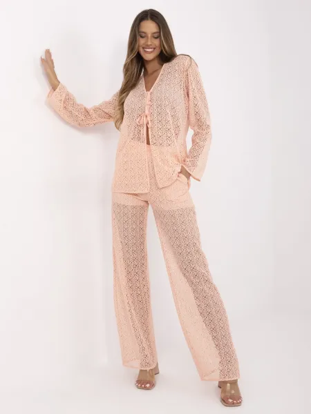 Set-LK-KMPL-509993.87-peach