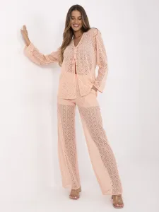 Set-LK-KMPL-509993.87-peach