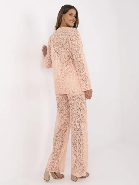 Set-LK-KMPL-509993.87-peach