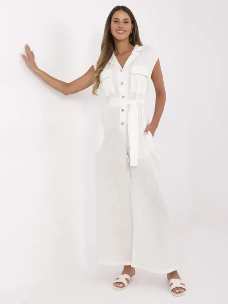 Jumpsuit-NM-KO-JK62602.65P-ecru