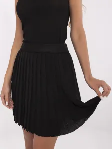 Skirt-NM-SD-RB62367.47P-black