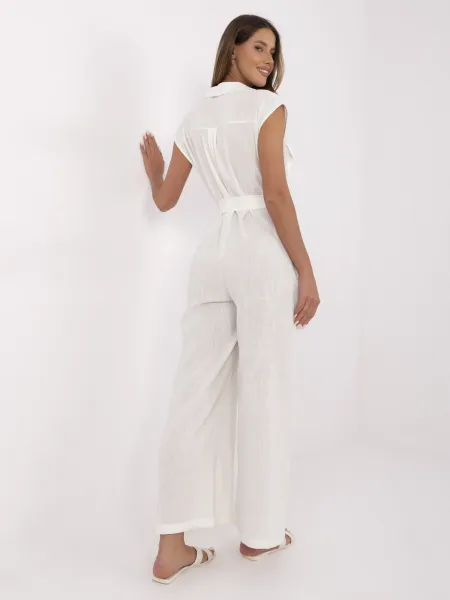 Jumpsuit-NM-KO-JK62602.65P-ecru