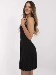 Skirt-NM-SD-RB62367.47P-black