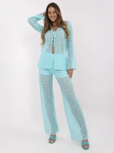 Set-LK-KMPL-509993.87-mint