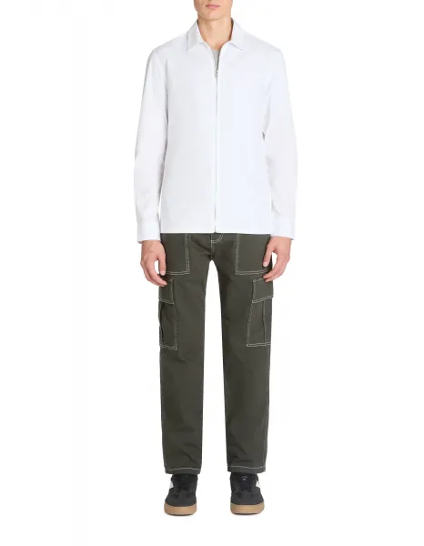 Celio Jeans Loose C75 Joseam - Men's