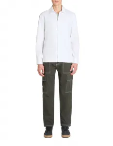 Celio Jeans Loose C75 Joseam - Men's
