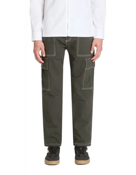 Celio Jeans Loose C75 Joseam - Men's