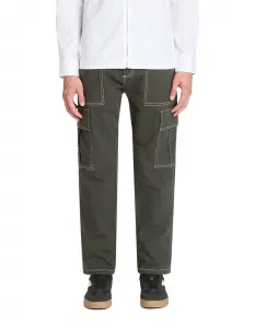 Celio Jeans Loose C75 Joseam - Men's