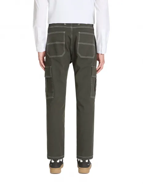 Celio Jeans Loose C75 Joseam - Men's