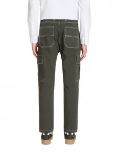 Celio Jeans Loose C75 Joseam - Men's