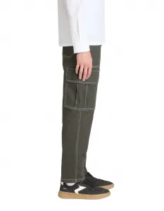 Celio Jeans Loose C75 Joseam - Men's