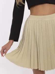 Skirt-NM-SD-RB62367.47P-Gold