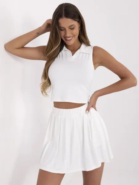Set-NM-KMPL-V7969.17P-ecru