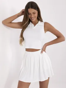 Set-NM-KMPL-V7969.17P-ecru