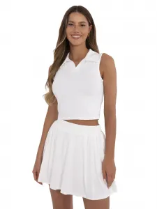 Set-NM-KMPL-V7969.17P-ecru