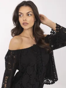 Dámska blúzka Italy Moda