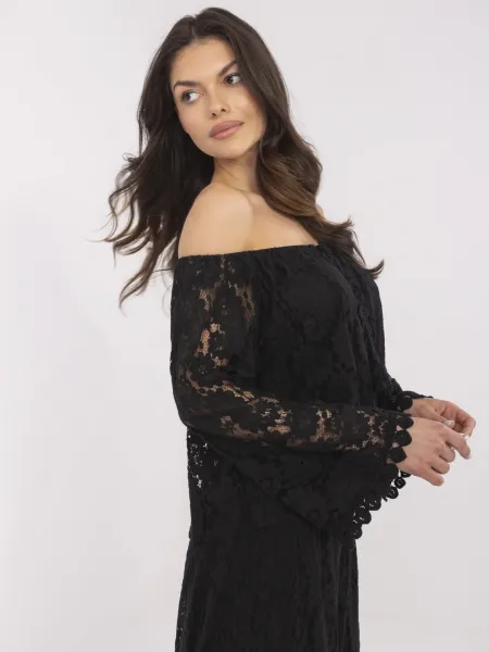 Dámska blúzka Italy Moda