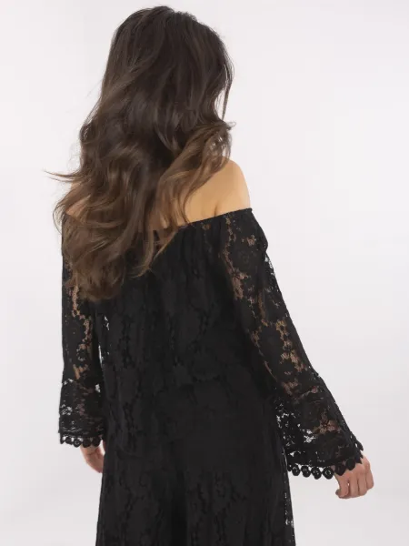 Dámska blúzka Italy Moda