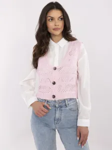 Sweater-D93076J90849A-light pink