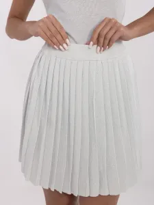 Skirt-NM-SD-RB62367.47P-Silver