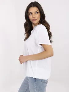 Blouse-D73761M11218A-white