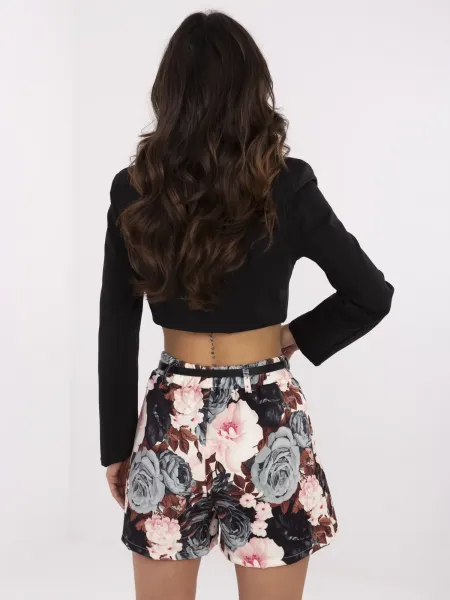 Skirt-DHJ-SD-A8757-2.91-black