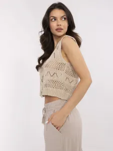 Sweater-D93076J90849A-beige