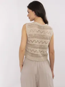Sweater-D93076J90849A-beige