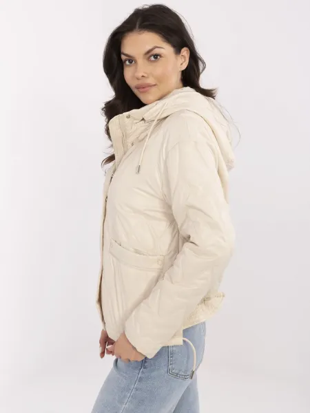 Jacket-MBM-KR-YY-001.12-beige