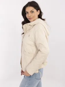 Jacket-MBM-KR-YY-001.12-beige