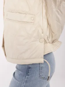 Jacket-MBM-KR-YY-001.12-beige