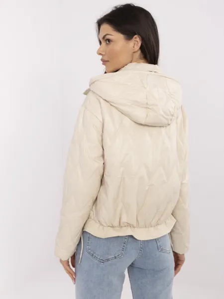 Jacket-MBM-KR-YY-001.12-beige