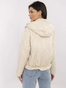 Jacket-MBM-KR-YY-001.12-beige