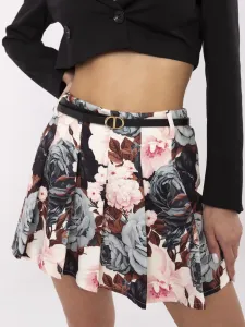 Skirt-DHJ-SD-A8757-2.91-black
