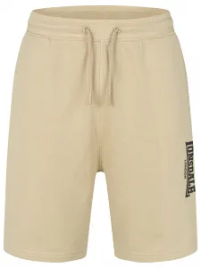 Lonsdale Men's shorts regular fit